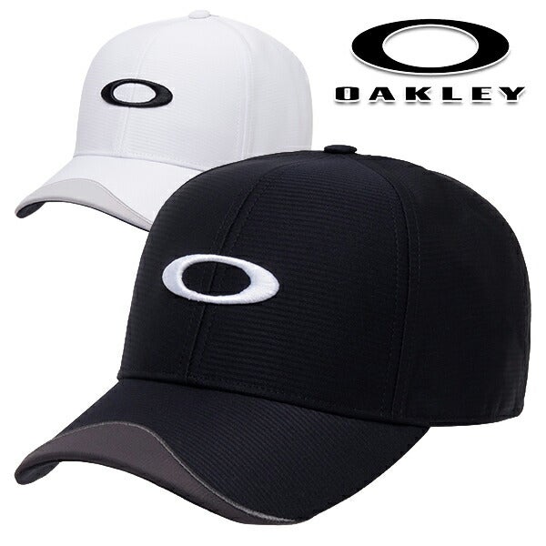 オークリー2026年春夏モデルメンズOAKLEYVERTICALCAP26.0キャップOakleyVerticalCap26.0FOS902391【26SS】