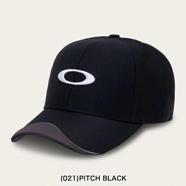 オークリー2026年春夏モデルメンズOAKLEYVERTICALCAP26.0キャップOakleyVerticalCap26.0FOS902391【26SS】