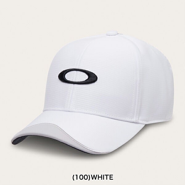 オークリー2026年春夏モデルメンズOAKLEYVERTICALCAP26.0キャップOakleyVerticalCap26.0FOS902391【26SS】