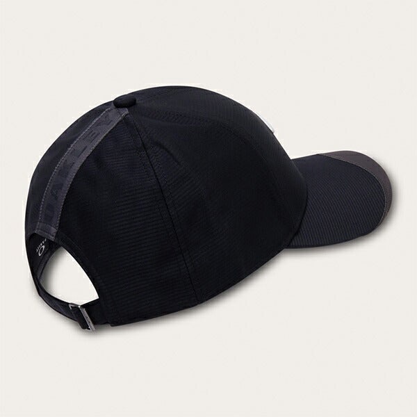 オークリー2026年春夏モデルメンズOAKLEYVERTICALCAP26.0キャップOakleyVerticalCap26.0FOS902391【26SS】