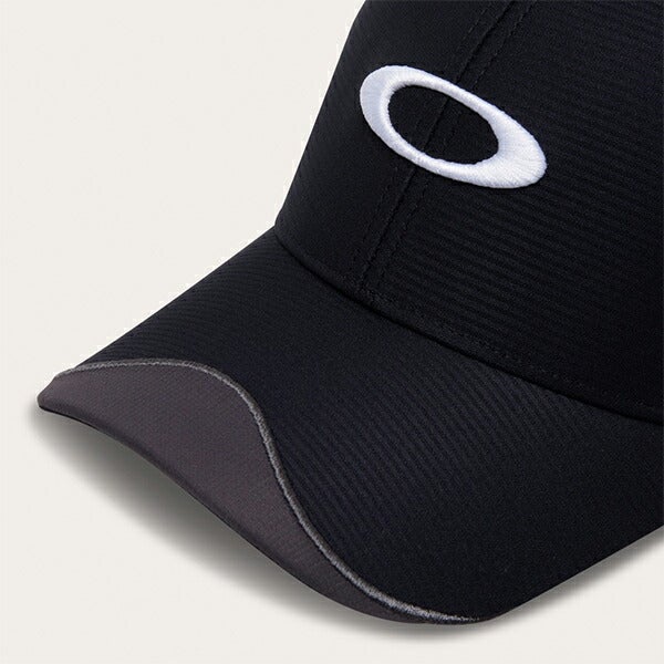 オークリー2026年春夏モデルメンズOAKLEYVERTICALCAP26.0キャップOakleyVerticalCap26.0FOS902391【26SS】