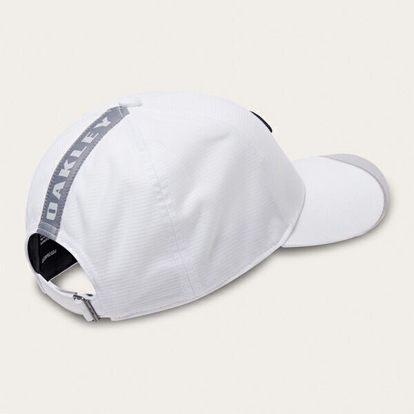 オークリー2026年春夏モデルメンズOAKLEYVERTICALCAP26.0キャップOakleyVerticalCap26.0FOS902391【26SS】