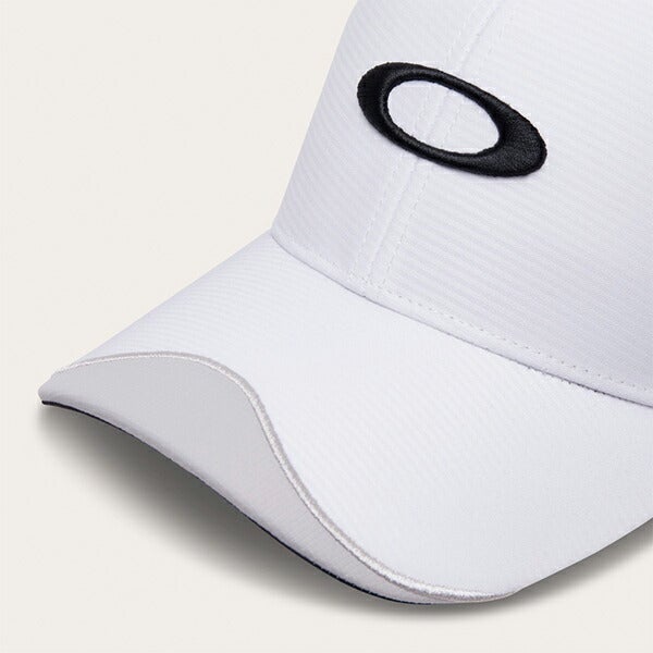 オークリー2026年春夏モデルメンズOAKLEYVERTICALCAP26.0キャップOakleyVerticalCap26.0FOS902391【26SS】