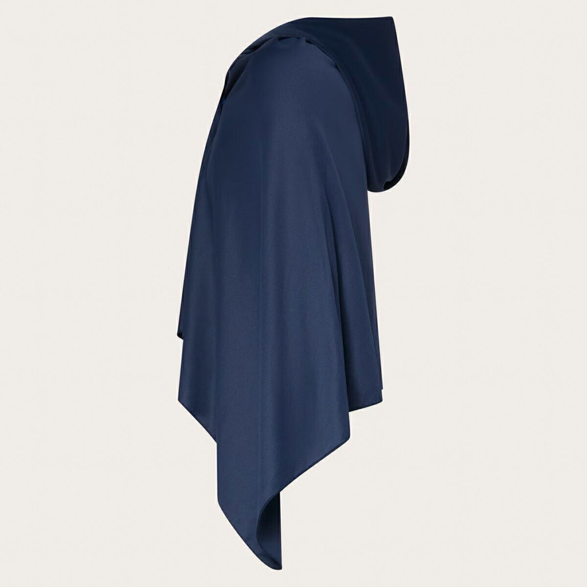 オークリー2026年春夏モデルメンズESSENTIALPONCHO遮熱ポンチョEssentialPonchoFOS902414【26SS】