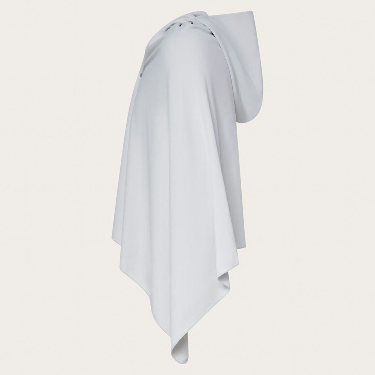 オークリー2026年春夏モデルメンズESSENTIALPONCHO遮熱ポンチョEssentialPonchoFOS902414【26SS】