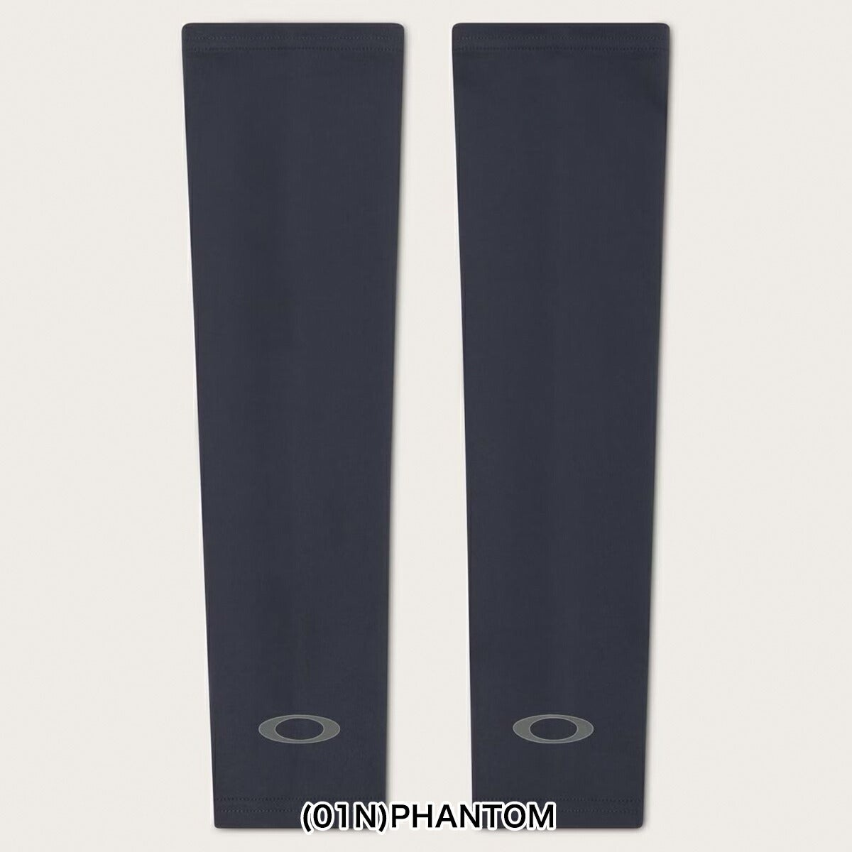 オークリー2026年春夏モデルメンズESSENTIALHEATBLOCKCOVER26.0アームカバーEssentialHeatBlockCover26.0FOS902415【26SS】