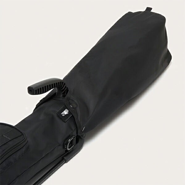★期間限定★【全品対象！エントリーでポイント3倍♪】オークリー2026年春夏モデルメンズOAKLEYSTANDCLUBCASE18.0スタンドクラブケースFOS902003【26SS】