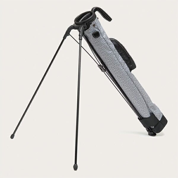 ★期間限定★【全品対象！エントリーでポイント3倍♪】オークリー2026年春夏モデルメンズOAKLEYSTANDCLUBCASE18.0スタンドクラブケースFOS902003【26SS】
