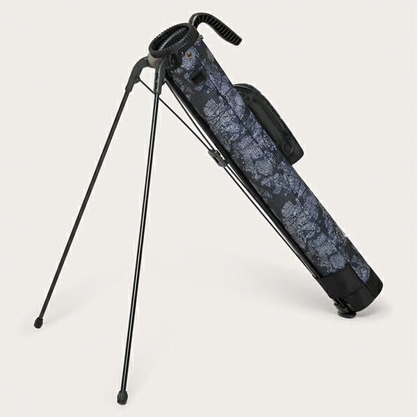 ★期間限定★【全品対象！エントリーでポイント3倍♪】オークリー2026年春夏モデルメンズOAKLEYSTANDCLUBCASE18.0スタンドクラブケースFOS902003【26SS】