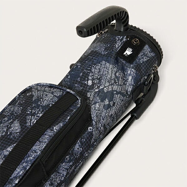 ★期間限定★【全品対象！エントリーでポイント3倍♪】オークリー2026年春夏モデルメンズOAKLEYSTANDCLUBCASE18.0スタンドクラブケースFOS902003【26SS】