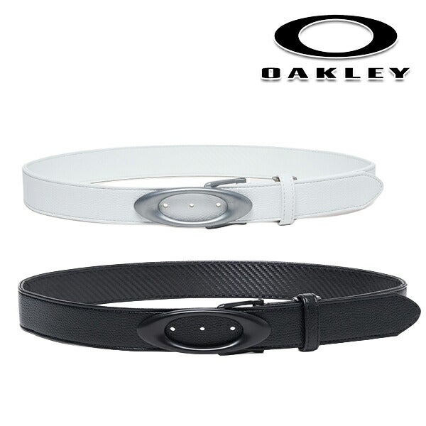 ★期間限定★【全品対象！エントリーでポイント3倍♪】オークリー2026年春夏モデルメンズOAKLEYELLIPSEBELTベルトFOS902142【26SS】