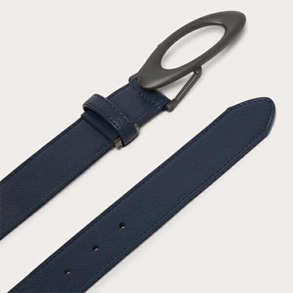 ★期間限定★【全品対象！エントリーでポイント3倍♪】オークリー2026年春夏モデルメンズOAKLEYELLIPSEBELTベルトFOS902142【26SS】