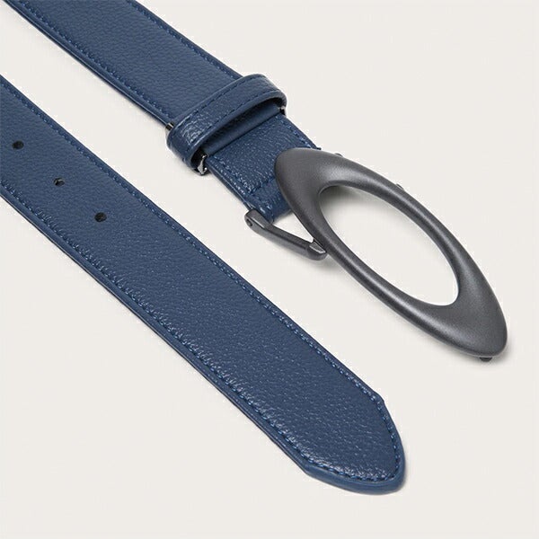 ★期間限定★【全品対象！エントリーでポイント3倍♪】オークリー2026年春夏モデルメンズOAKLEYELLIPSEBELTベルトFOS902142【26SS】