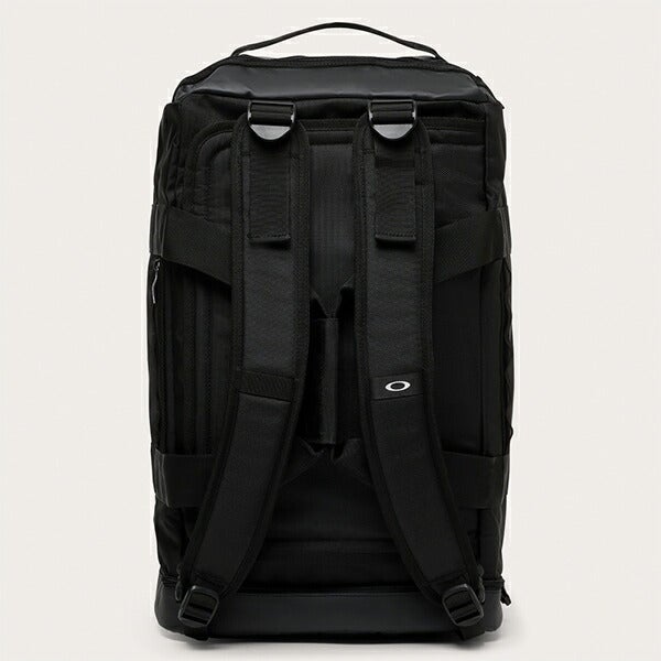 オークリー2026年春夏モデルメンズENHANCELTBOSTONL9.0FWダッフルバッグEnhanceLTBostonL9.0FwFOS902150【26SS】