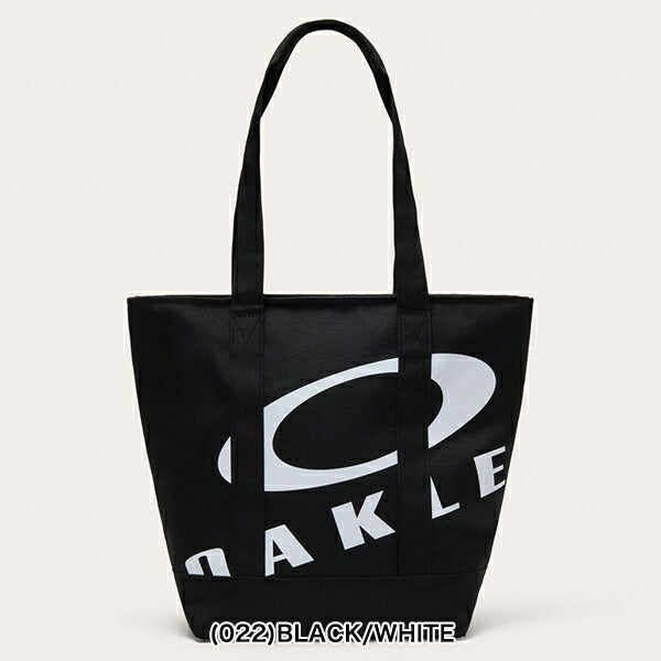 ★期間限定★【全品対象！エントリーでポイント3倍♪】オークリー2026年春夏モデルメンズESSENTIALCOOLERTOTE10.0保冷トートバッグFOS902345【26SS】