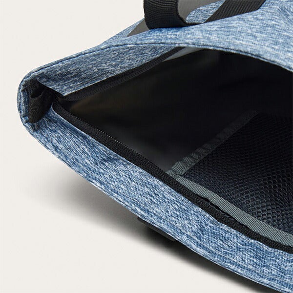 ★期間限定★【全品対象！エントリーでポイント3倍♪】オークリー2026年春夏モデルメンズESSENTIALCOOLERTOTE10.0保冷トートバッグFOS902345【26SS】