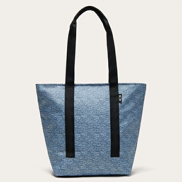 ★期間限定★【全品対象！エントリーでポイント3倍♪】オークリー2026年春夏モデルメンズESSENTIALCOOLERTOTE10.0保冷トートバッグFOS902345【26SS】