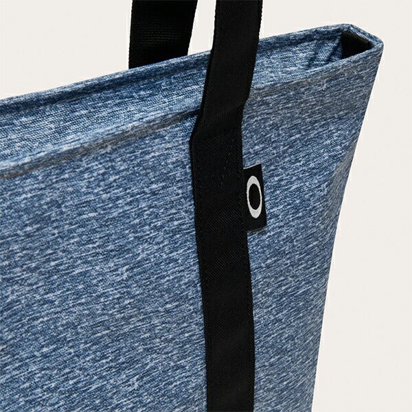 ★期間限定★【全品対象！エントリーでポイント3倍♪】オークリー2026年春夏モデルメンズESSENTIALCOOLERTOTE10.0保冷トートバッグFOS902345【26SS】