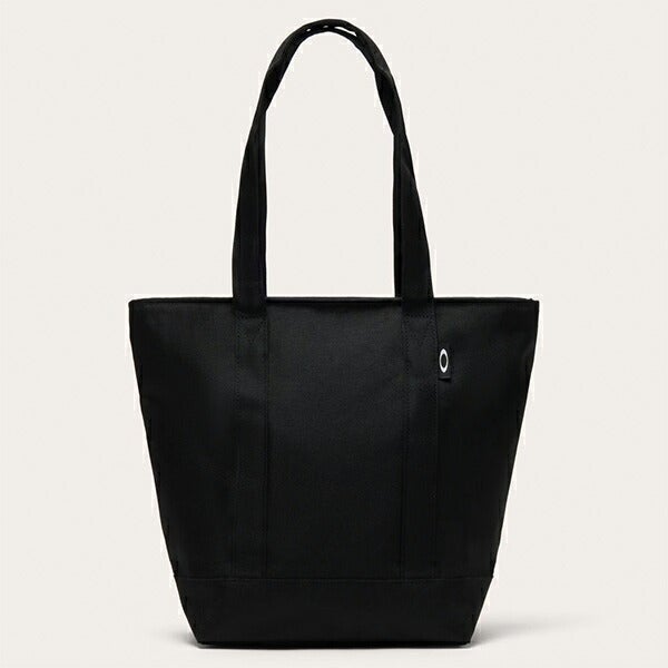 ★期間限定★【全品対象！エントリーでポイント3倍♪】オークリー2026年春夏モデルメンズESSENTIALCOOLERTOTE10.0保冷トートバッグFOS902345【26SS】