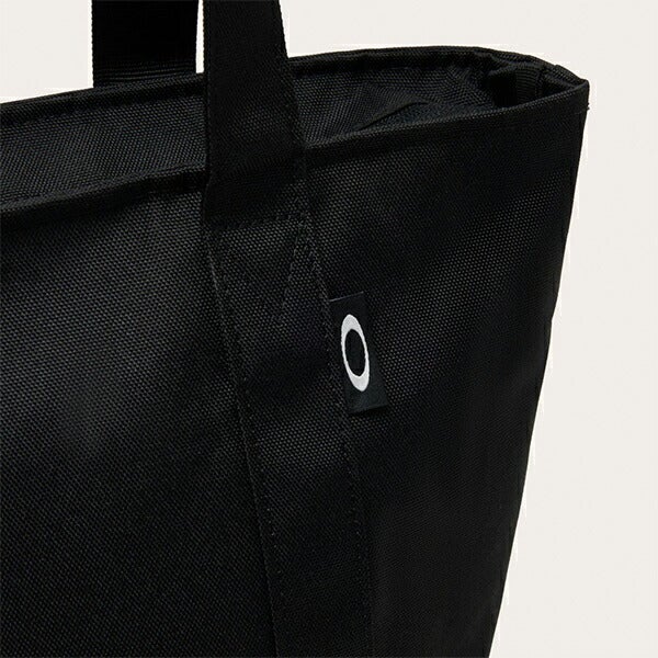 ★期間限定★【全品対象！エントリーでポイント3倍♪】オークリー2026年春夏モデルメンズESSENTIALCOOLERTOTE10.0保冷トートバッグFOS902345【26SS】