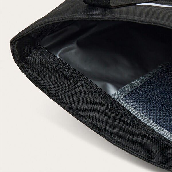 ★期間限定★【全品対象！エントリーでポイント3倍♪】オークリー2026年春夏モデルメンズESSENTIALCOOLERTOTE10.0保冷トートバッグFOS902345【26SS】