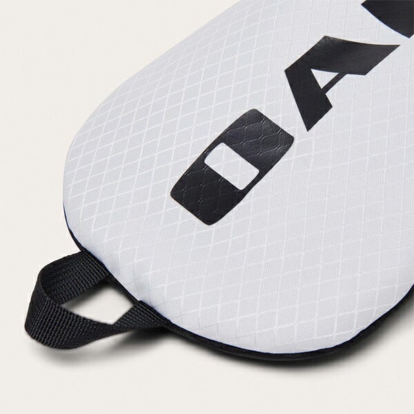 ★期間限定★【全品対象！エントリーでポイント3倍♪】オークリー2026年春夏モデルメンズOAKLEYDRCOVER19.0ドライバー用ヘッドカバーFOS902351【26SS】