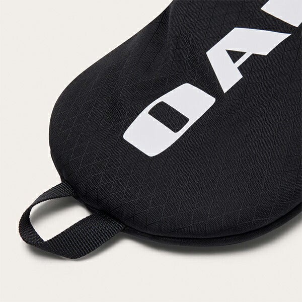 ★期間限定★【全品対象！エントリーでポイント3倍♪】オークリー2026年春夏モデルメンズOAKLEYDRCOVER19.0ドライバー用ヘッドカバーFOS902351【26SS】
