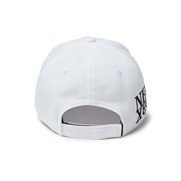 ニューエラ2025年春夏モデルメンズGF940WORDMARK251キャップ14391397【25】
