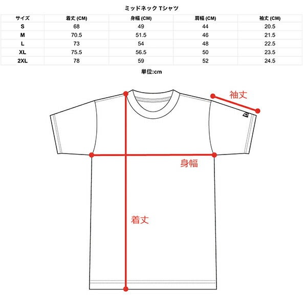 ニューエラ2025年春夏モデルメンズGFSSMNTVERTICALCAMOハイネック半袖シャツ14391496【25】