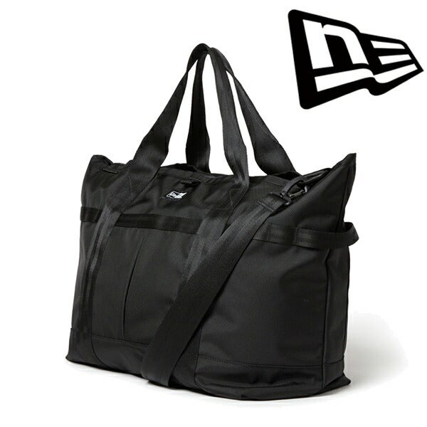 ニューエラ2025年春夏モデルメンズTOTEBAGL1680D2トートバッグ14392104【25】
