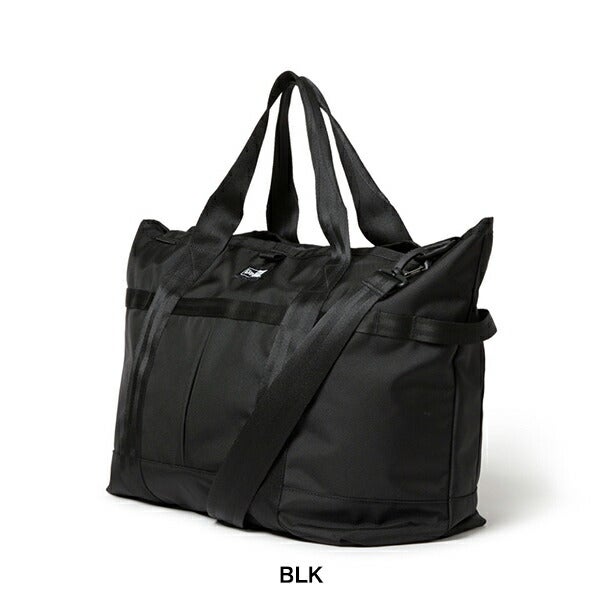ニューエラ2025年春夏モデルメンズTOTEBAGL1680D2トートバッグ14392104【25】