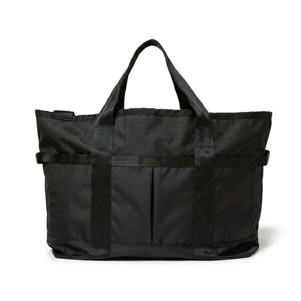 ニューエラ2025年春夏モデルメンズTOTEBAGL1680D2トートバッグ14392104【25】