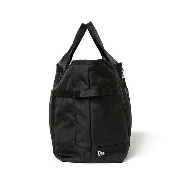ニューエラ2025年春夏モデルメンズTOTEBAGL1680D2トートバッグ14392104【25】