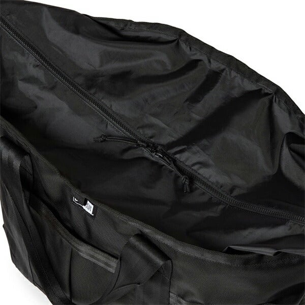 ニューエラ2025年春夏モデルメンズTOTEBAGL1680D2トートバッグ14392104【25】