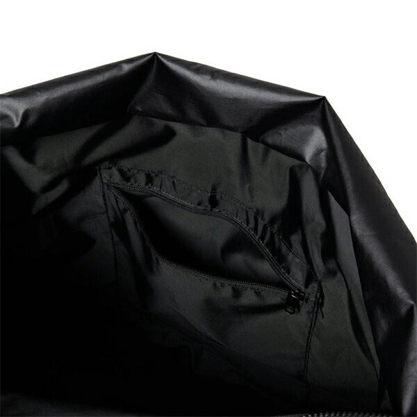 ニューエラ2025年春夏モデルメンズTOTEBAGL1680D2トートバッグ14392104【25】
