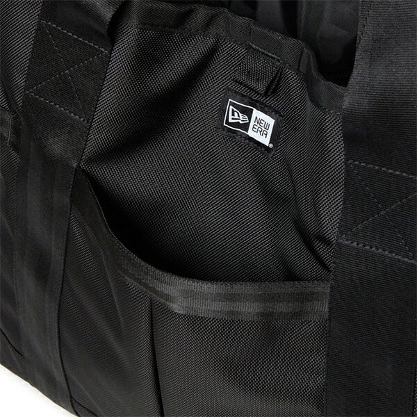 ニューエラ2025年春夏モデルメンズTOTEBAGL1680D2トートバッグ14392104【25】