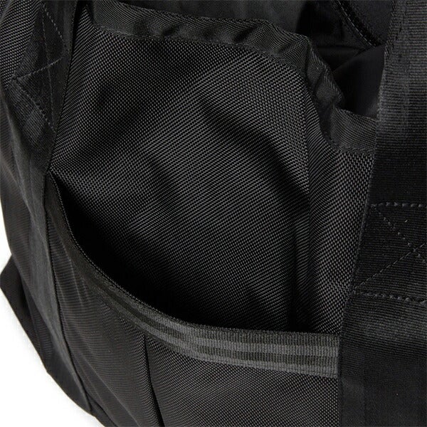 ニューエラ2025年春夏モデルメンズTOTEBAGL1680D2トートバッグ14392104【25】