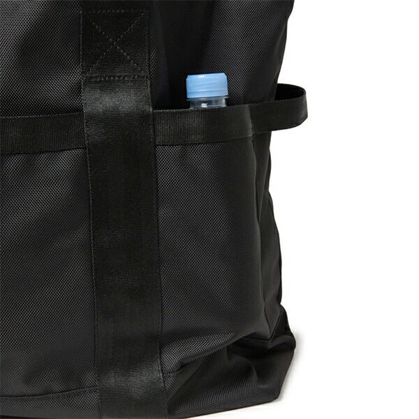 ニューエラ2025年春夏モデルメンズTOTEBAGL1680D2トートバッグ14392104【25】