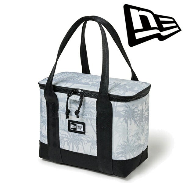 ニューエラ2025年春夏モデルメンズTOTEBAGMINSULATEDトートバッグ14393674【25】