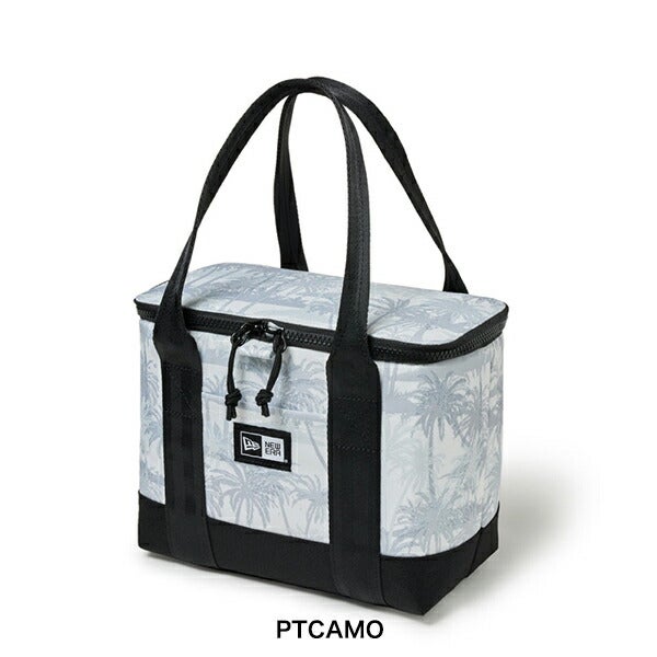 ニューエラ2025年春夏モデルメンズTOTEBAGMINSULATEDトートバッグ14393674【25】