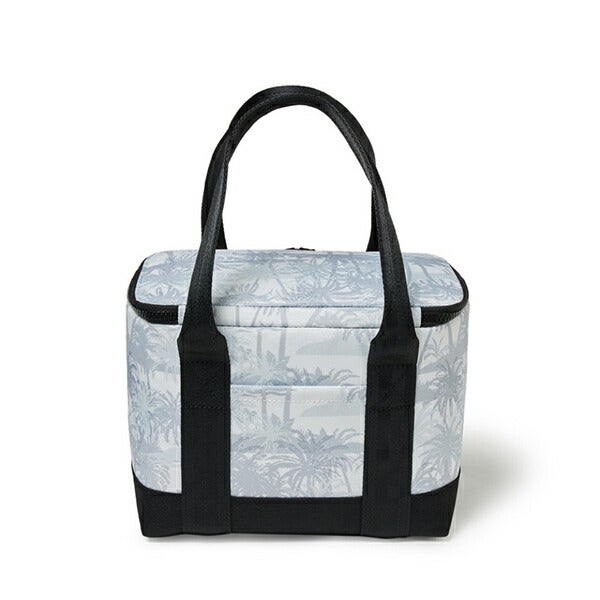 ニューエラ2025年春夏モデルメンズTOTEBAGMINSULATEDトートバッグ14393674【25】