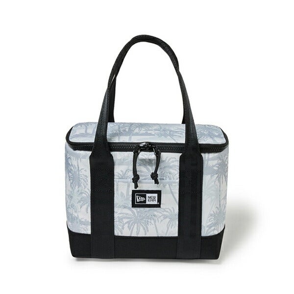 ニューエラ2025年春夏モデルメンズTOTEBAGMINSULATEDトートバッグ14393674【25】