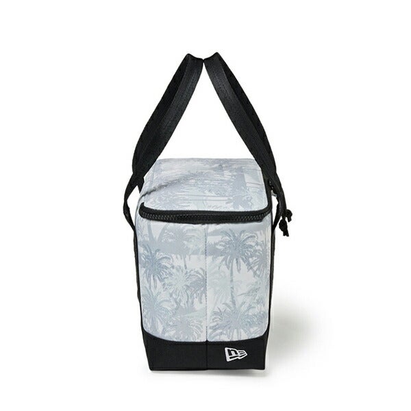 ニューエラ2025年春夏モデルメンズTOTEBAGMINSULATEDトートバッグ14393674【25】