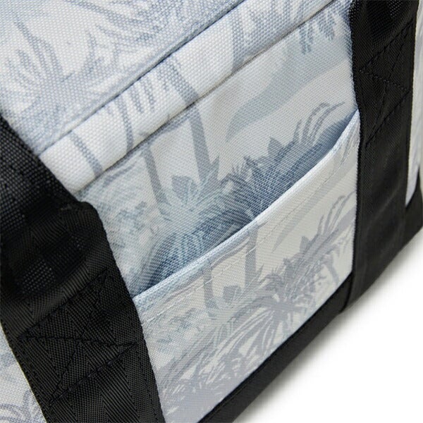 ニューエラ2025年春夏モデルメンズTOTEBAGMINSULATEDトートバッグ14393674【25】
