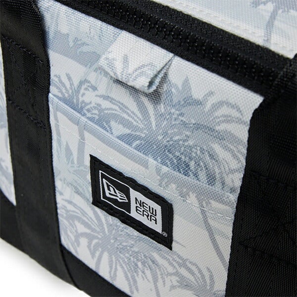ニューエラ2025年春夏モデルメンズTOTEBAGMINSULATEDトートバッグ14393674【25】