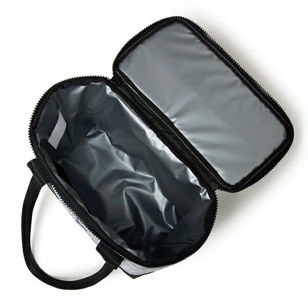 ニューエラ2025年春夏モデルメンズTOTEBAGMINSULATEDトートバッグ14393674【25】