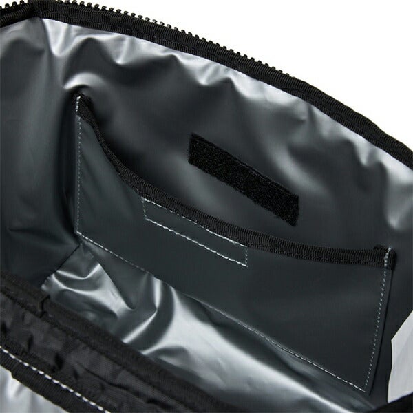 ニューエラ2025年春夏モデルメンズTOTEBAGMINSULATEDトートバッグ14393674【25】