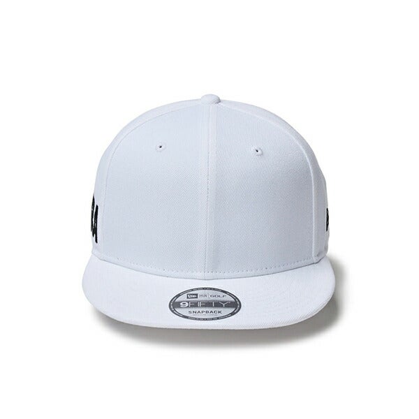 ニューエラ2025年春夏モデルメンズGF950WORDMARK251ひらつばキャップ14409937【25】