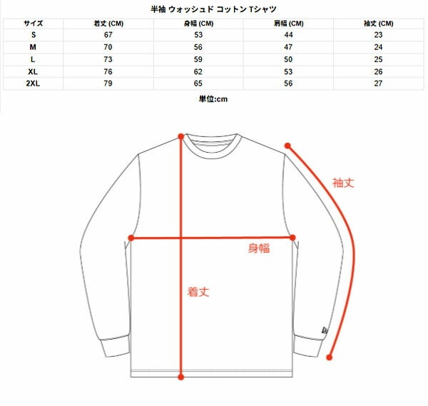 ニューエラ2025年春夏モデルメンズSSWASCTTEESTATEFLOWER半袖Tシャツ14410022【25】