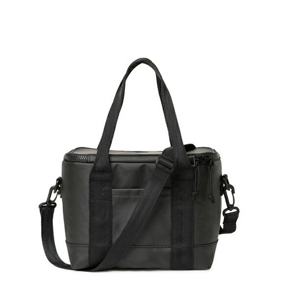 ニューエラ2025年春夏モデルメンズTOTEBAGMINSULATEDTPUトートバッグ14518149【25】